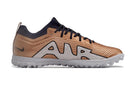 Chuteira Nike Air Zoom Mercurial Vapor TF
