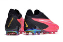Chuteira Nike Phantom GX Elite FG