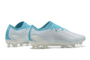 Chuteira Adidas X Speedportal .1 FG