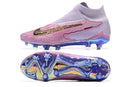 Chuteira Nike Phantom GX Elite FG
