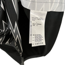 Camisa Atlético Mineiro III 24/25 - Adidas Torcedor Masculina Lançamento