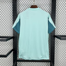 Camisa Cruzeiro Treino I 25/26 Adidas - Torcedor
