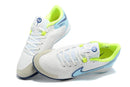 Chuteira Nike Tiempo Legend 9 IC