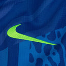 Camisa Brasil Away 25/26 - Nike Torcedor Lançamento