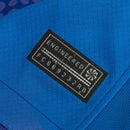 Camisa Brasil Away 25/26 - Nike Torcedor Lançamento
