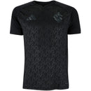 Camisa Internacional Third III 25/26 Adidas - Torcedor