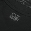 Camisa Internacional Third III 25/26 Adidas - Torcedor