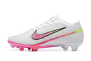 Chuteira Nike Air Zoom Mercurial Vapor FG