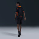Camisa Corinthians Third III Total 90 25/26 Nike - Masculina Torcedor