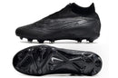 Chuteira Nike Phantom GX Elite FG