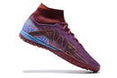 Chuteira Nike Air Zoom Mercurial Superfly TF