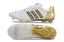 Chuteira Adidas 11 Pro X FG
