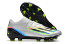 Chuteira Adidas X Speedportal .1 FG