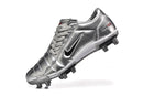 Chuteira Nike Total 90 FG