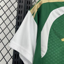 Camisa Itália Pré Jogo II 26/27 - Adidas Torcedor Masculina - Copa Do Mundo