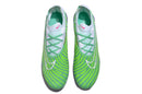 Chuteira Nike Phantom GX Elite FG