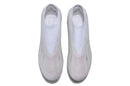 Chuteira Adidas X23 Crazyfast .1 FG