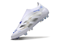 Chuteira Adidas Predator Accuracy 25 FG