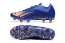 Chuteira New Balance Furon V6+ Pro FG