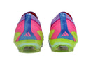 Chuteira Adidas X23 Crazyfast .1 FG