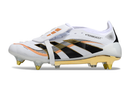Chuteira Adidas Predator Accuracy SG Trava Mista