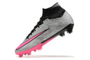 Chuteira Nike Air Zoom Mercurial Superfly FG