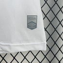 Camisa Santos Home 25/26 Umbro - Feminina