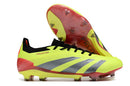 Chuteira Adidas Predator Accuracy FG