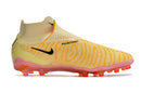 Chuteira Nike Phantom GX Elite FG