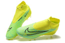 Chuteira Nike Phantom GX Elite FG