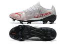 Chuteira Puma Ultra 1.4 FG