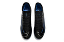 Chuteira Nike Air Zoom Mercurial Superfly FG
