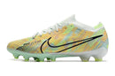 Chuteira Nike Air Zoom Mercurial Vapor FG