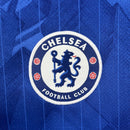 Camisa Chelsea Home 26/27 Nike - Torcedor
