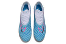Chuteira Nike Phantom GX Elite FG