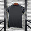 Camisa Atlético Mineiro Third III 25/26 Adidas - Feminina