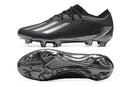 Chuteira Adidas X Speedportal .1 FG