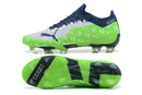 Chuteira Puma Ultra 1.3 FG