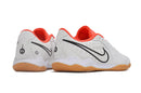 Chuteira Nike Tiempo Legend 10 IC