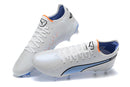 Chuteira Puma King Ultimate FG