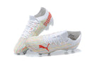 Chuteira Puma Ultra 1.2 FG
