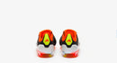 Chuteira Adidas Predator Accuracy FG