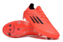 Chuteira Adidas F50 Elite FG