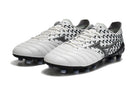 Chuteira Mizuno Morelia Neo 3 FG