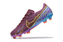 Chuteira Nike Air Zoom Mercurial Vapor FG