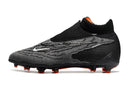 Chuteira Nike Phantom GX Elite FG