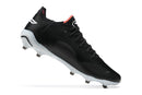 Chuteira Puma King Ultimate Icon FG