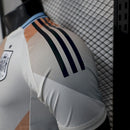 Camisa Espanha Away 25/26 Adidas - Jogador