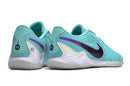 Chuteira Nike Tiempo Legend 10 IC