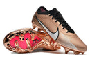 Chuteira Nike Air Zoom Mercurial Superfly 9 SG Trava Mista
